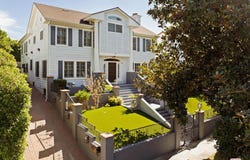 950 S Longwood Ave, Los Angeles, CA 90019