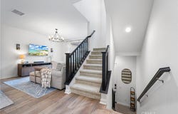 407 Coyote Pass, Lake Forest, CA 92610