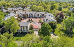 176 CENTURA, CHERRY HILL, NJ 08003