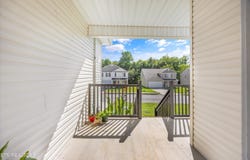 1817 River Poppy Rd, Mascot, TN 37806