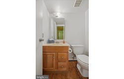 506 PORTSMOUTH COURT, DOYLESTOWN, PA 18901