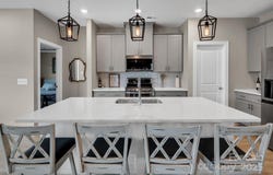 3313 Plum Drive, Monroe, NC 28110