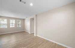 47 Rue Du Chateau, Aliso Viejo, CA 92656