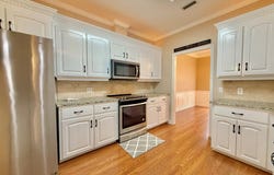 2065 County Road 6, Black, AL 36314