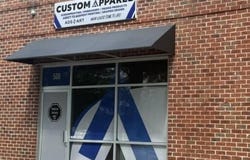 12223 Hampton Way Way, Wake Forest, NC 27587