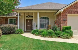 122 Riverbrooke Drive, Shreveport, LA 71115