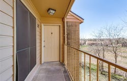 5801 Marvin Loving Drive, Garland, TX 75043