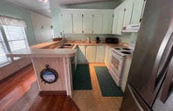 2692 NE Hwy 70, Arcadia, FL 34266