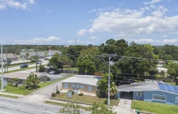 1313 Croton Road, Melbourne, FL 32935