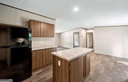 921 Marshall Fuller, Dallas, GA 30157