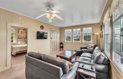 1668 KILAUEA AVE, Hilo, HI 96720