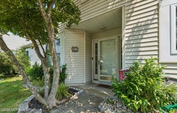 13 Penny Lane, Jackson, NJ 08527