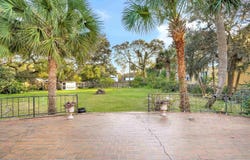 40 Willow Drive, St Augustine Beach, FL 32080
