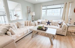 945 E Broadway, Milford, CT 06460