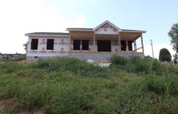 328 Wilson Hurst St, Tazewell, TN 37879