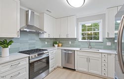 819 Durkyn Place, Wake Forest, NC 27587