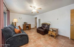 1010 Mechem Avenue, Las Cruces, NM 88005