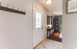 10672 Terrace Road NE, Blaine, MN 55434