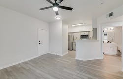 2320 Gracy Farms LN, Austin, TX 78758