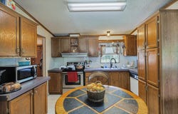 308 S Mill Street, Bowie, TX 76230