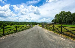 627 Reed Valley Road, Fayetteville, AR 72704