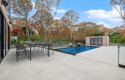 21 Westwood Road, Wainscott, NY 11975