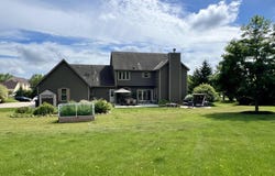N73w28866 Bark River Rd, Hartland, WI 53029