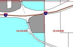 1355 Flat Creek Rd unit: 0, Chattahoochee, FL 32330