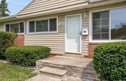 33038 Sheridan Street, Garden City, MI 48135