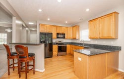 6593 Trailview Court, Liberty Twp, OH 45011
