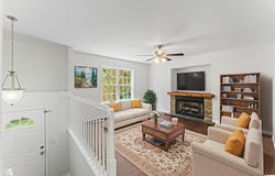 163 SUNRISE DRIVE, ODENVILLE, AL 35120
