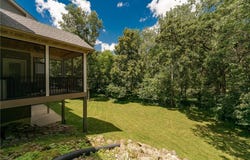 1125 Riverwood Drive SW, Oronoco, MN 55960