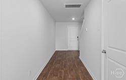708 Chickadee Street, Bloomingdale, GA 31302