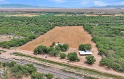 22 Paizalas Drive, Bosque, NM 87006