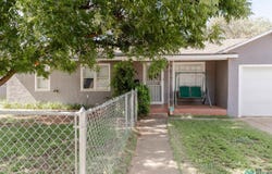 241 Torreon Drive, Clovis, NM 88101