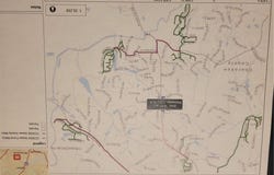 00 Hickory Flat Highway, Woodstock, GA 30188