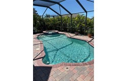 5304 SANDY SHELL DRIVE, APOLLO BEACH, FL 33572