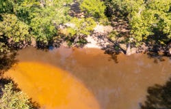 Rossen Cove, Baker, FL 32531