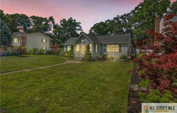 706 Wood Avenue, North Brunswick, NJ 08902