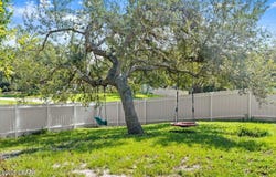 1023 Gage Avenue, Deltona, FL 32738