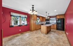 4422 Madison Street NE, Columbia Heights, MN 55421