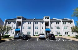 24 MCMULLENS WHARF, PERRYVILLE, MD 21903