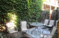 114 S 18th St, South Side, PA 15203