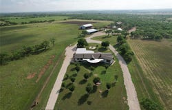 7409 Hwy 84, Lawn, TX 79530