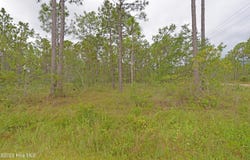 L-272 E Boiling Spring Road, Southport, NC 28461