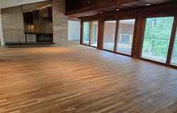 801 NE Ave C, Idabel, OK 74745