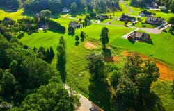 4 Highway 39, Athens, TN 37303
