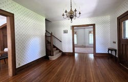 870 17th Avenue, Columbus, NE 68601