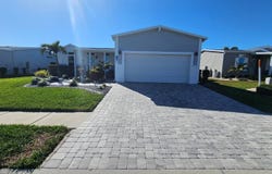 2643 Pier Drive, Ruskin, FL 33570