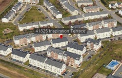 41825 INSPIRATION TERRACE, ALDIE, VA 20105